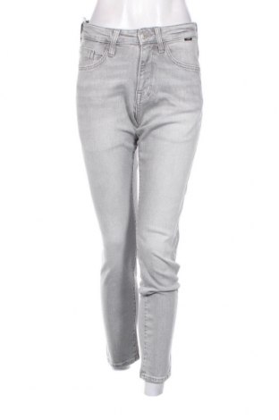 Damen Jeans Mavi, Größe S, Farbe Grau, Preis 11,99 €