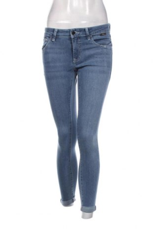 Damen Jeans Mavi, Größe XS, Farbe Blau, Preis € 8,02