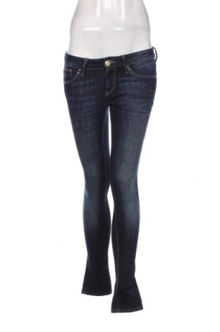 Damen Jeans Mavi, Größe S, Farbe Blau, Preis € 9,83