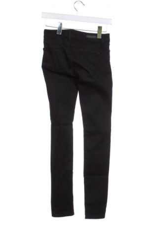 Damen Jeans Mavi, Größe XS, Farbe Schwarz, Preis 11,32 €