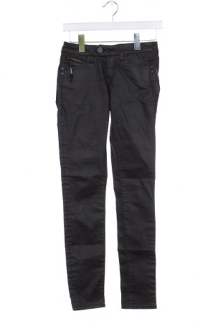 Damen Jeans Mavi, Größe XS, Farbe Schwarz, Preis € 11,32