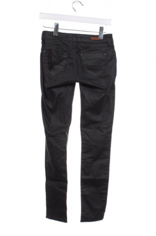Damen Jeans Mavi, Größe XS, Farbe Schwarz, Preis 11,32 €