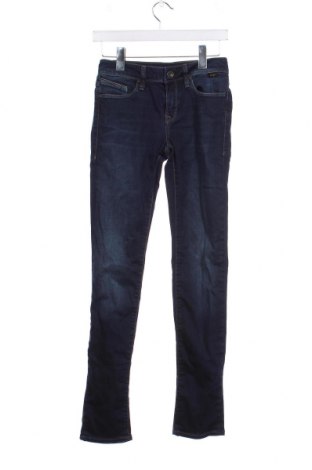 Damen Jeans Mavi, Größe S, Farbe Blau, Preis € 11,32