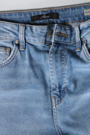 Damen Jeans Mavi, Größe L, Farbe Blau, Preis € 13,65