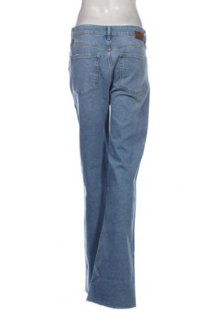 Damen Jeans Mavi, Größe L, Farbe Blau, Preis € 13,65
