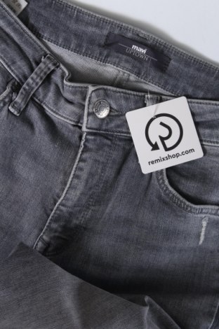 Damen Jeans Mavi, Größe S, Farbe Grau, Preis € 13,68
