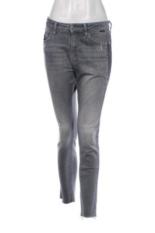 Damen Jeans Mavi, Größe S, Farbe Grau, Preis € 21,05
