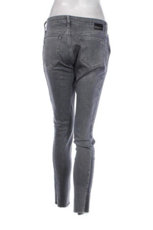 Damen Jeans Mavi, Größe S, Farbe Grau, Preis € 13,68