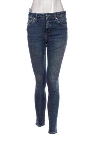 Damen Jeans Mavi, Größe S, Farbe Blau, Preis € 16,05