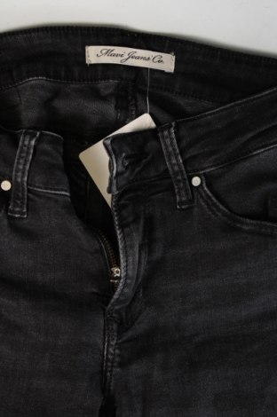 Damen Jeans Mavi, Größe XS, Farbe Schwarz, Preis € 13,00
