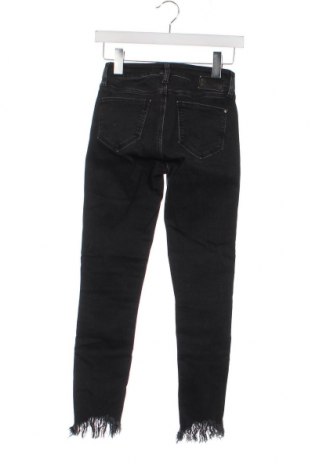 Damen Jeans Mavi, Größe XS, Farbe Schwarz, Preis 13,63 €