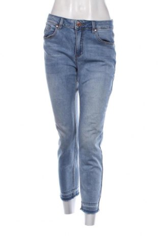 Damen Jeans Medicine, Größe M, Farbe Blau, Preis € 8,90