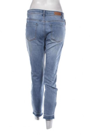 Damen Jeans Medicine, Größe M, Farbe Blau, Preis € 14,83
