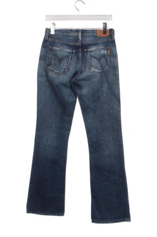 Damen Jeans Meltin' Pot, Größe XS, Farbe Blau, Preis € 54,68
