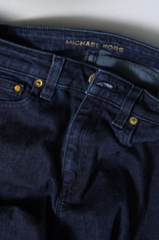 Damen Jeans Michael Kors, Größe S, Farbe Blau, Preis € 39,95
