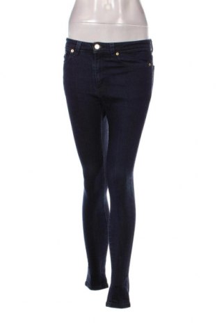 Damen Jeans Michael Kors, Größe S, Farbe Blau, Preis 39,95 €