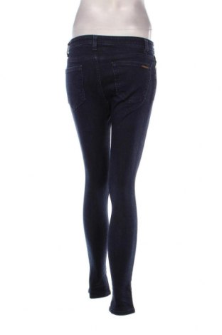 Damen Jeans Michael Kors, Größe S, Farbe Blau, Preis € 39,95