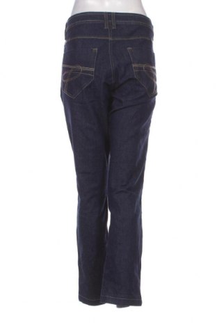 Damen Jeans Mila, Größe XL, Farbe Blau, Preis € 9,74