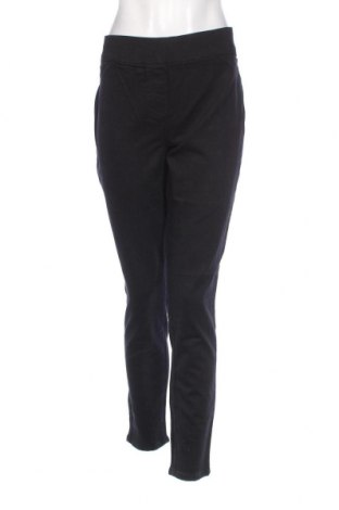 Damen Jeans Millers, Größe XL, Farbe Schwarz, Preis € 10,09