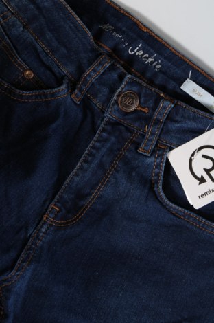 Damen Jeans Miss E, Größe S, Farbe Blau, Preis € 7,06