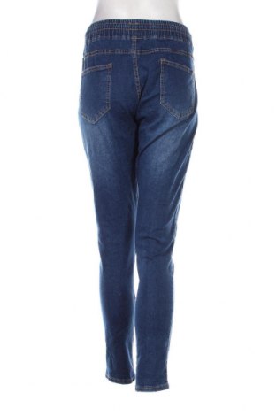 Damen Jeans Miss Rj, Größe XL, Farbe Blau, Preis 9,08 €