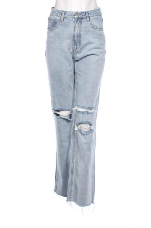 Damen Jeans Misspap, Größe S, Farbe Blau, Preis € 21,57