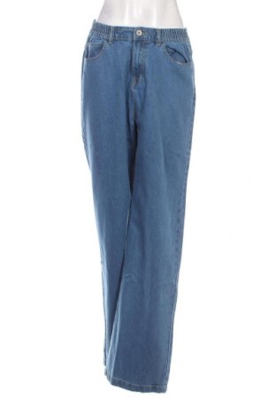 Damen Jeans Misspap, Größe M, Farbe Blau, Preis 14,38 €