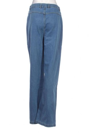 Damen Jeans Misspap, Größe M, Farbe Blau, Preis € 11,99