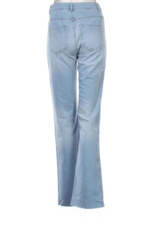 Damen Jeans Misspap, Größe S, Farbe Blau, Preis € 14,38