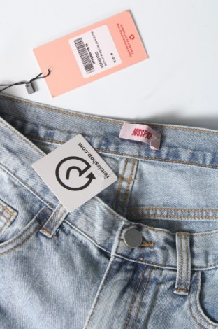 Damen Jeans Misspap, Größe M, Farbe Blau, Preis € 14,38