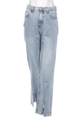 Damen Jeans Misspap, Größe M, Farbe Blau, Preis € 19,18