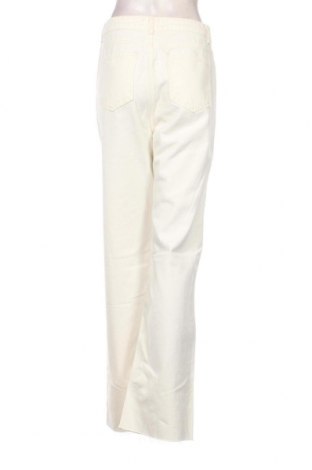 Damen Jeans Misspap, Größe M, Farbe Weiß, Preis € 10,55