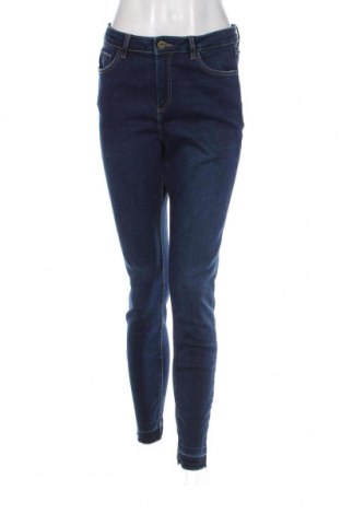Damen Jeans Mohito, Größe M, Farbe Blau, Preis 9,00 €
