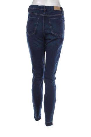 Damen Jeans Mohito, Größe M, Farbe Blau, Preis € 9,00