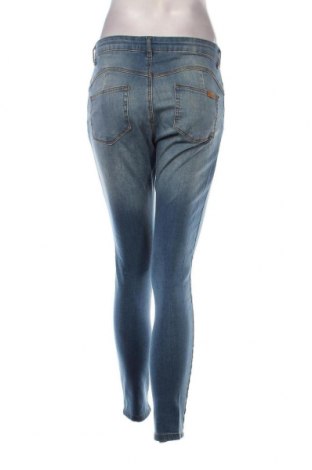 Damen Jeans Mohito, Größe S, Farbe Blau, Preis 9,00 €