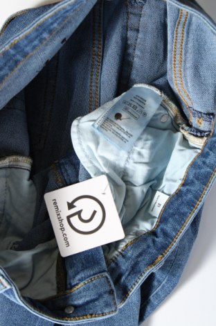 Damen Jeans Monki, Größe M, Farbe Blau, Preis 14,25 €