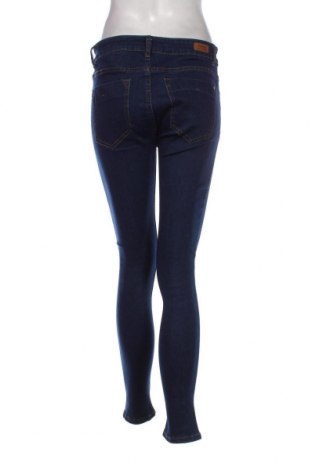 Damen Jeans Moodo, Größe L, Farbe Blau, Preis 15,06 €