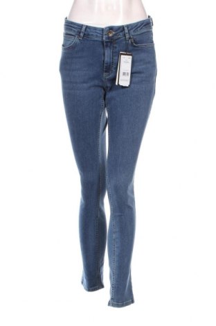 Damen Jeans More & More, Größe S, Farbe Blau, Preis € 39,90