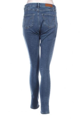 Damen Jeans More & More, Größe S, Farbe Blau, Preis € 35,46