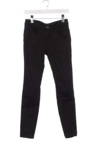 Damen Jeans More & More, Größe XS, Farbe Schwarz, Preis € 47,51