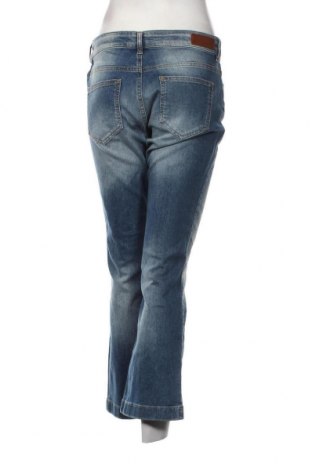 Damen Jeans More & More, Größe L, Farbe Blau, Preis € 23,49
