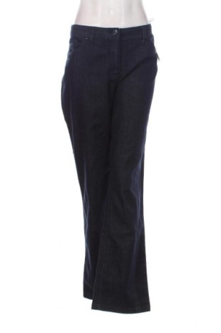 Damen Jeans Ms Mode, Größe XXL, Farbe Blau, Preis € 19,21