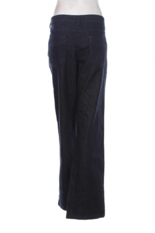 Damen Jeans Ms Mode, Größe XXL, Farbe Blau, Preis € 22,41