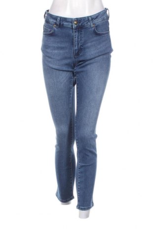 Damen Jeans Mustang, Größe M, Farbe Blau, Preis € 16,78