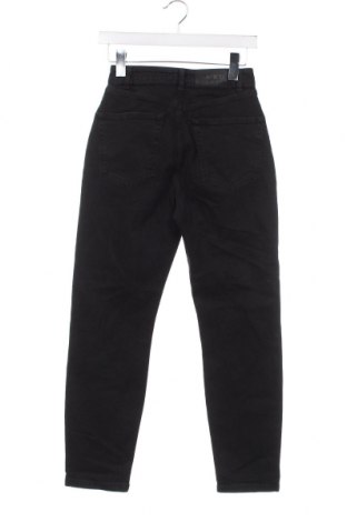 Damen Jeans NA-KD, Größe XS, Farbe Schwarz, Preis 8,56 €