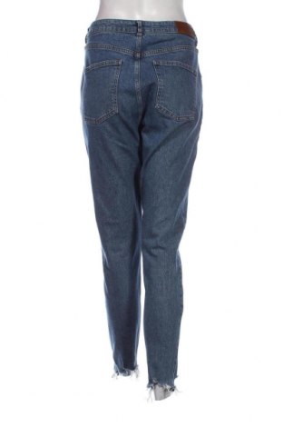 Damen Jeans NA-KD, Größe M, Farbe Blau, Preis 7,81 €