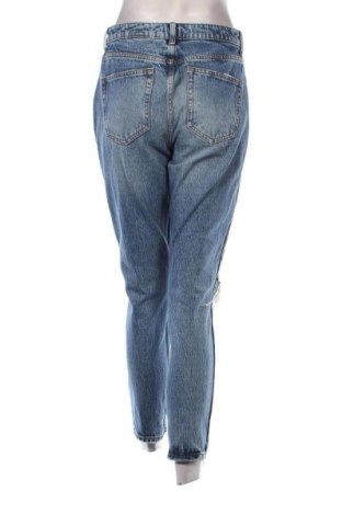 Damen Jeans NEXO, Größe S, Farbe Blau, Preis 9,99 €