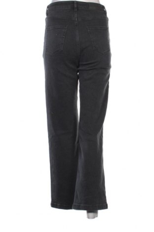 Dámske džínsy  NU-IN, Veľkosť S, Farba Sivá, Cena  11,99 €