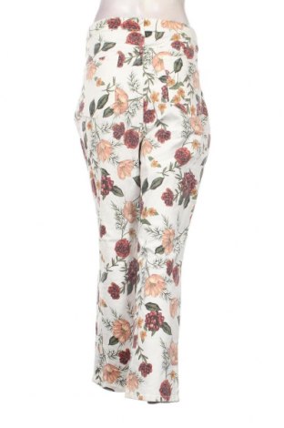 Blugi de femei NYDJ, Mărime XL, Culoare Multicolor, Preț 60,69 Lei