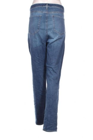 Damen Jeans NYDJ, Größe XXL, Farbe Blau, Preis € 17,12